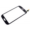 Тъч за смартфон Samsung Galaxy i9060 Grand Neo Duos Touch Black